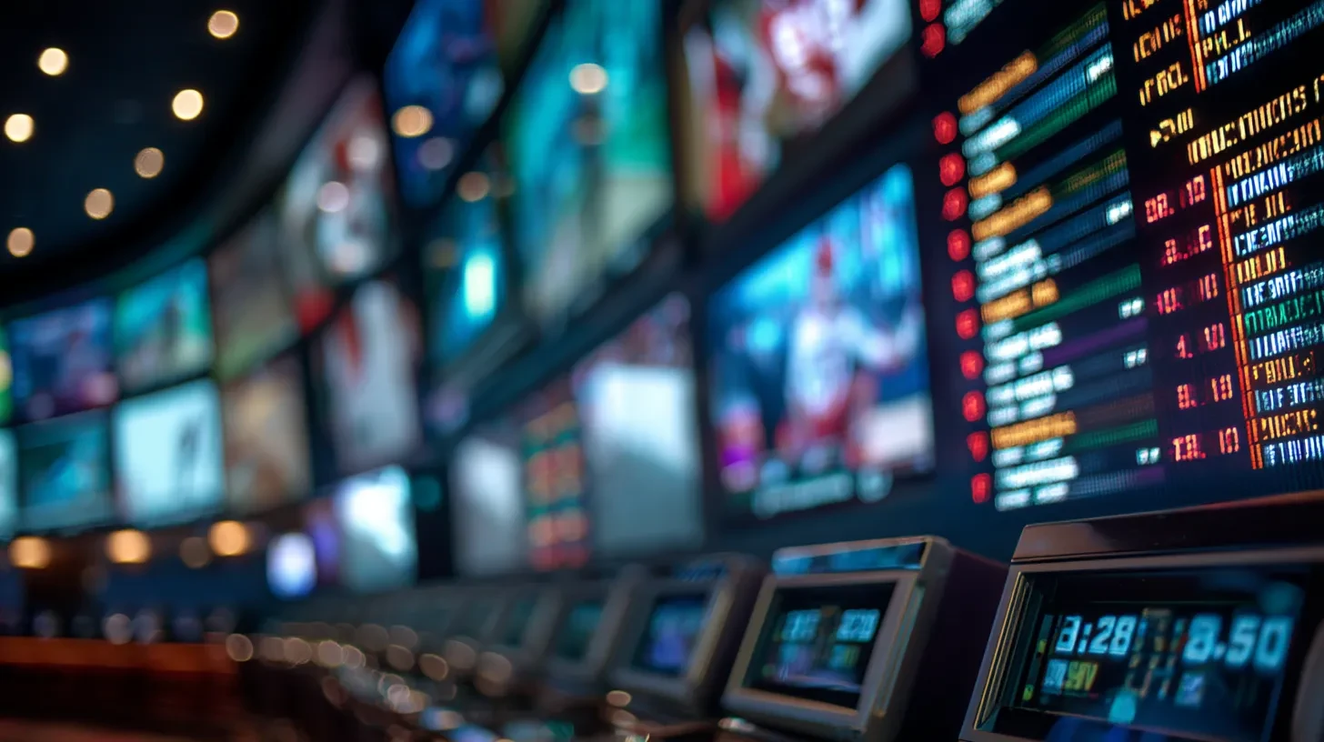 Manfaat dan Cara Mendaftar di Dadu44 untuk Permainan Slot Percuma