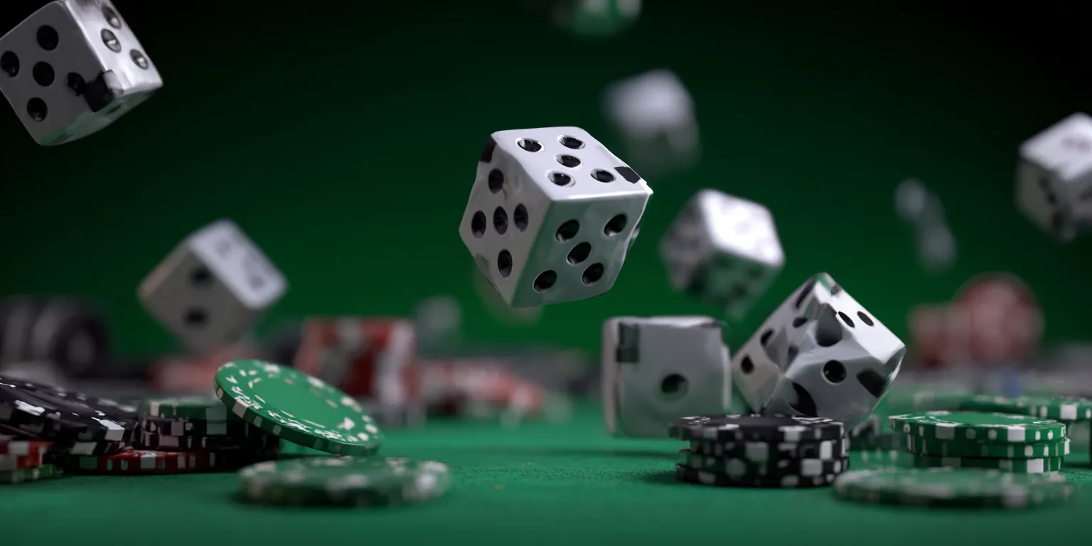 Memahami UMG8: Panduan Lengkap Peniaga Langsung dan Slot Percuma Baru (2026/08/23)
